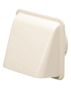 PYF-100J 1อัน