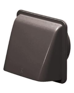 PYF-100T 1อัน