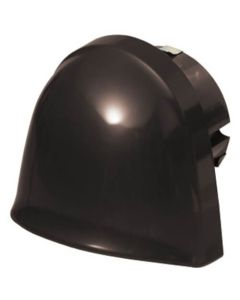 ท่อดูดควัน (ทรงระฆัง) PYK-100T