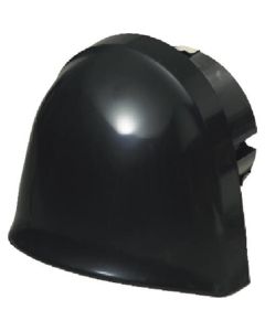 PYK-150AK 1อัน