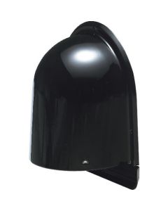 PYK-S100KLK 1อัน