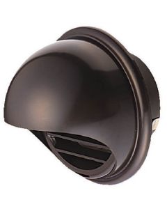 ท่อดูดควัน (แบบกลม) PYM-100T