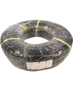 PYM659A-7 อันละ 100m