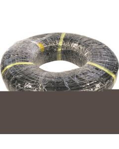 PYM664A-7 อันละ 50m