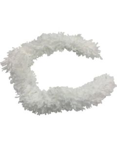 Absorbent Roap