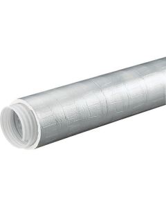 PYP-F100N 1เส้น