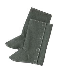 Pike Protective Equipment