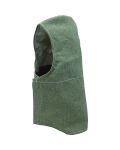 Pike Protective Equipment