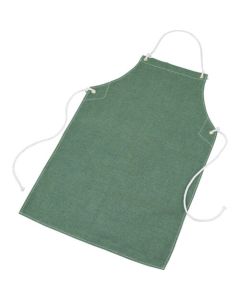 Pike Protective Equipment