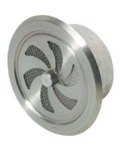 PYR-S100H 1อัน