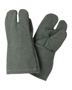 Pike Protective Equipment