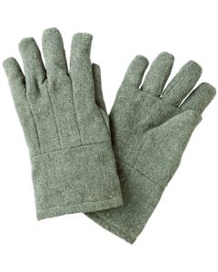 Pike Protective Equipment