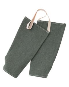 Pike Protective Equipment