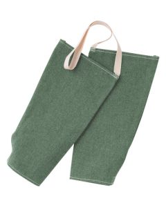 Pike Protective Equipment