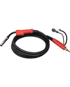 Welding torch 1อัน