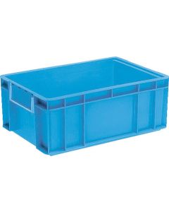 PZ type Container