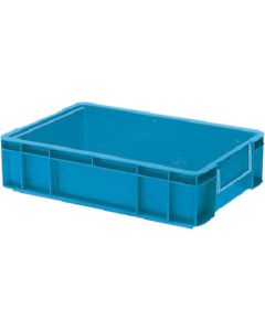 PZ type Container