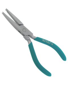 E Ring Pliers