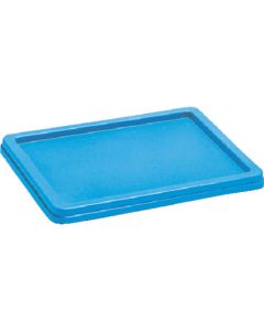 PZ type Container