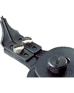 Snap Ring Pliers(Interchangeable Type)