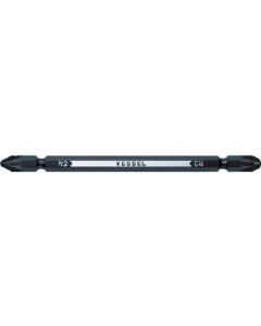 Combination Bit (with magnet)