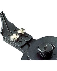 Snap Ring Pliers(Interchangeable Type)