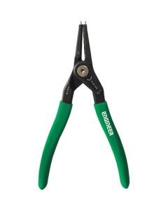 Snap Ring Pliers