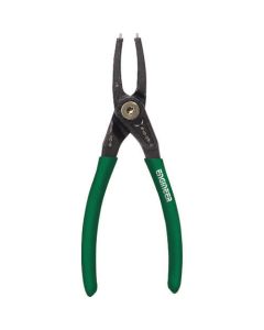 Snap Ring Pliers