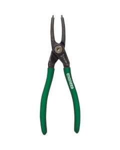 Snap Ring Pliers