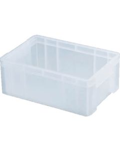 PZ type Container