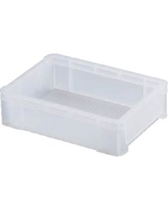 PZ type Container