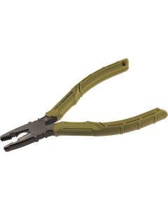 Screw Removal Pliers JS/DF