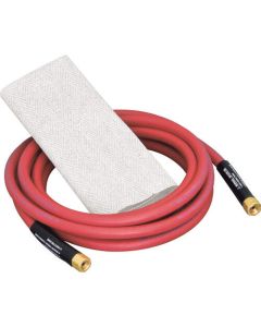 PZ386091 1เส้น