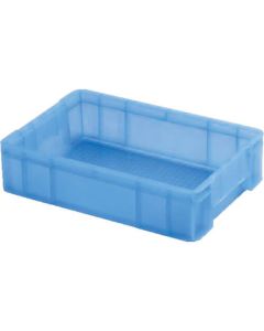 PZ type Container