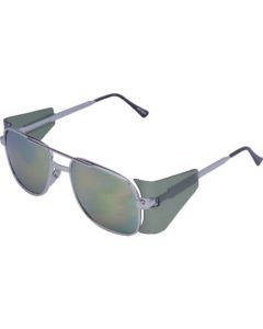 Safety Glasses 12อัน