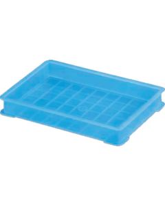 PZ Type Container (shallow type)
