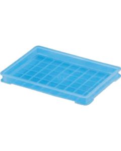 PZ Type Container (shallow type)