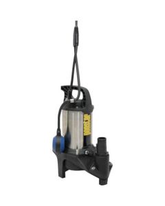Ponstar 50HZ Filth Pump 1อัน