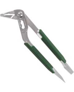 Screw Removal Pliers WP