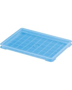 PZ type Container (Shallow type)