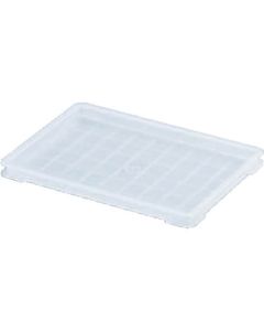 PZ คอนเทนเนอร์แบบ PZ-0006 ใส ใส