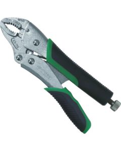 Screw Removal Locking Pliers