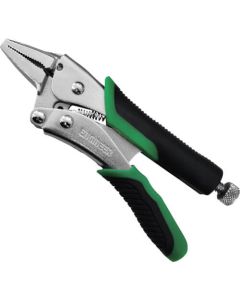 Screw Removal Locking Pliers 1อัน