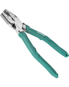 Screw Removal Pliers EL 1อัน