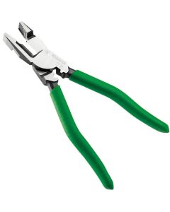 SHEAR PLIERS with screw removal jaws อันละ 1 อัน