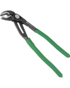 Screw Removal Plier 1อัน