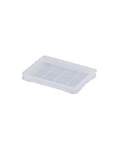 PZ type Container (Shallow type)