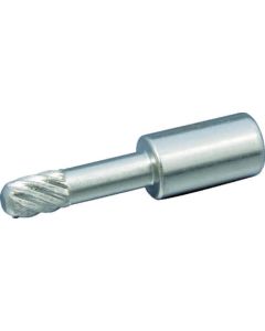 Electrode for 15PC ECO 5อัน