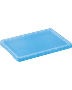 PZ type Container