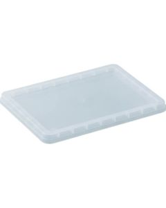 PZ type Container
